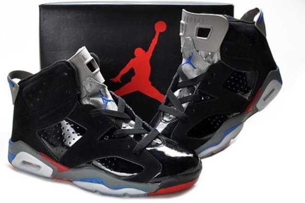 nike air jordan alpha 6  acheter en ligne boutique en ligne air jordan nike vente1